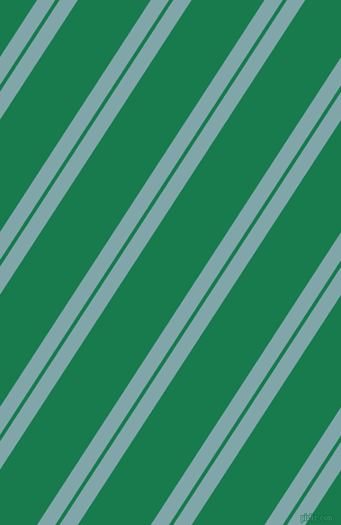 57 degree angles dual striped lines, 17 pixel lines width, 4 and 68 pixels line spacing, Ziggurat and Salem dual two line striped seamless tileable