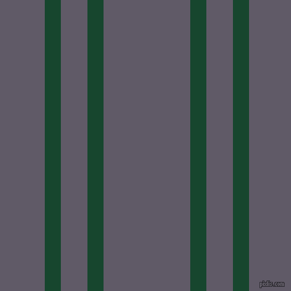 vertical dual lines striped, 23 pixel lines width, 38 and 124 pixels line spacingZuccini and Mobster dual two line striped seamless tileable