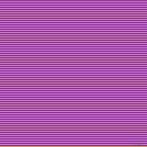 horizontal lines stripes, 2 pixel line width, 4 pixel line spacing, horizontal lines and stripes seamless tileable