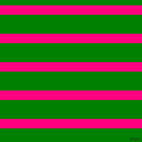 horizontal lines stripes, 32 pixel line width, 64 pixel line spacing, horizontal lines and stripes seamless tileable
