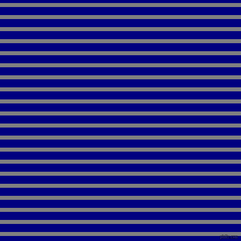horizontal lines stripes, 8 pixel line width, 16 pixel line spacing, horizontal lines and stripes seamless tileable
