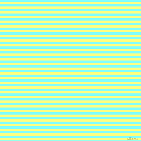 horizontal lines stripes, 8 pixel line width, 8 pixel line spacing, horizontal lines and stripes seamless tileable
