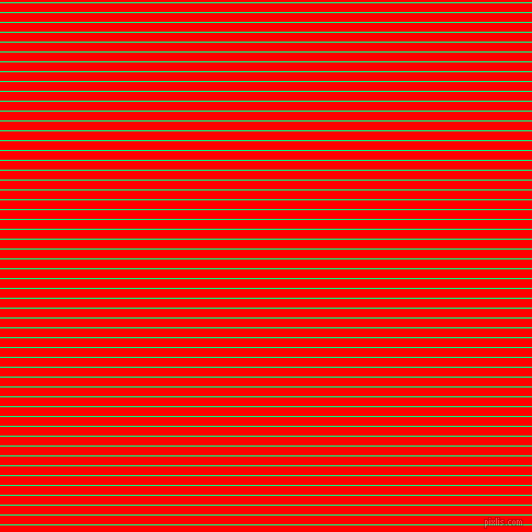 horizontal lines stripes, 1 pixel line width, 8 pixel line spacing, horizontal lines and stripes seamless tileable