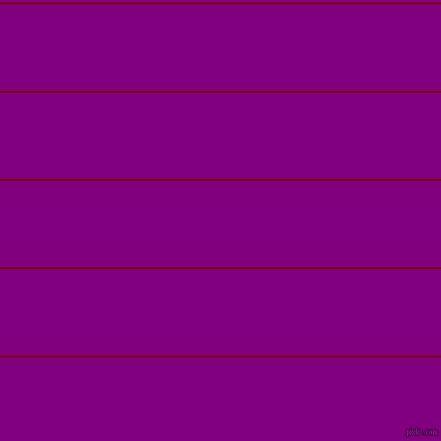 horizontal lines stripes, 2 pixel line width, 96 pixel line spacing, horizontal lines and stripes seamless tileable