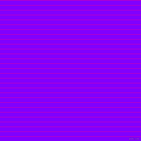 horizontal lines stripes, 1 pixel line width, 16 pixel line spacing, horizontal lines and stripes seamless tileable