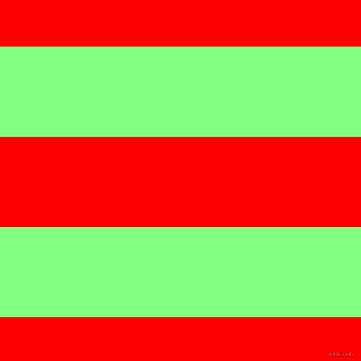 horizontal lines stripes, 128 pixel line width, 128 pixel line spacing, horizontal lines and stripes seamless tileable
