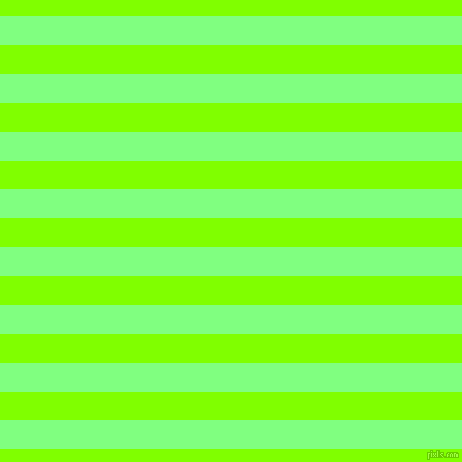 horizontal lines stripes, 32 pixel line width, 32 pixel line spacing, horizontal lines and stripes seamless tileable
