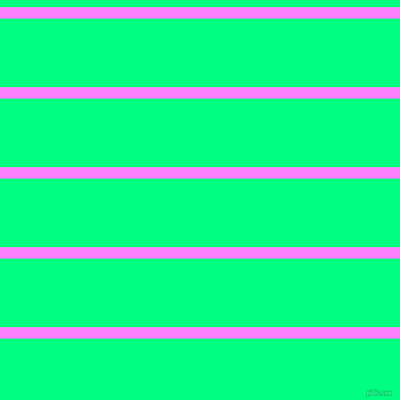 horizontal lines stripes, 16 pixel line width, 96 pixel line spacing, horizontal lines and stripes seamless tileable
