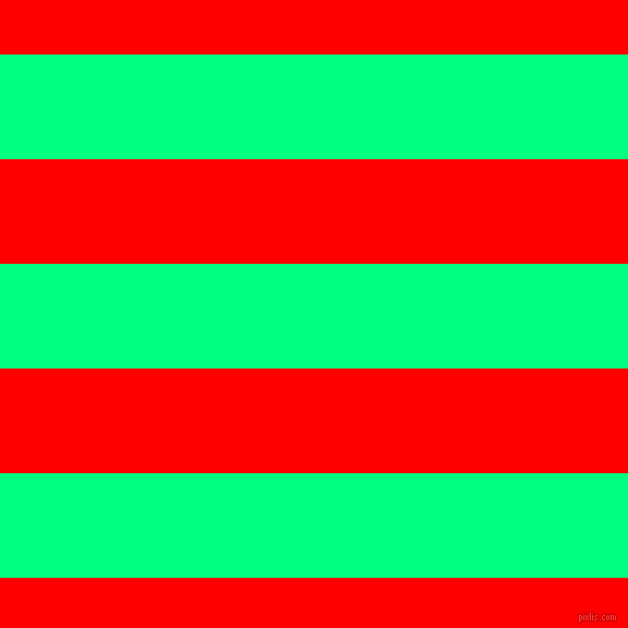 horizontal lines stripes, 96 pixel line width, 96 pixel line spacing, horizontal lines and stripes seamless tileable