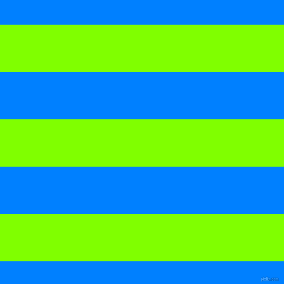 horizontal lines stripes, 96 pixel line width, 96 pixel line spacing, horizontal lines and stripes seamless tileable