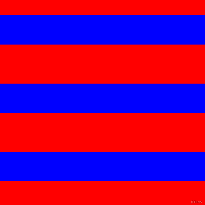 horizontal lines stripes, 96 pixel line width, 128 pixel line spacing, horizontal lines and stripes seamless tileable