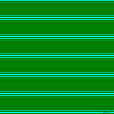 horizontal lines stripes, 1 pixel line width, 8 pixel line spacing, Aqua and Green horizontal lines and stripes seamless tileable
