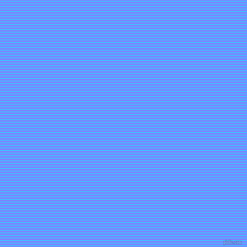 horizontal lines stripes, 1 pixel line width, 4 pixel line spacing, Aqua and Light Slate Blue horizontal lines and stripes seamless tileable