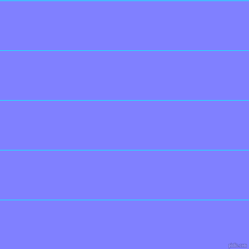 horizontal lines stripes, 1 pixel line width, 96 pixel line spacing, Aqua and Light Slate Blue horizontal lines and stripes seamless tileable