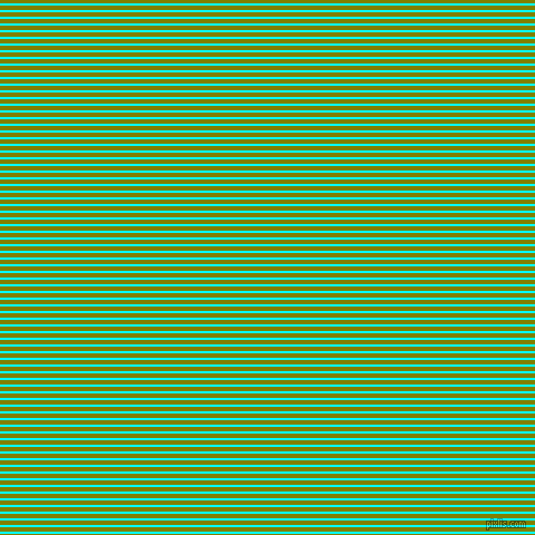 horizontal lines stripes, 2 pixel line width, 4 pixel line spacing, Aqua and Olive horizontal lines and stripes seamless tileable
