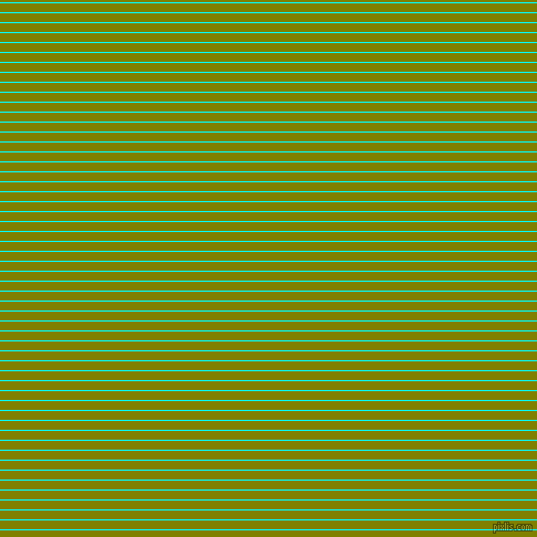 horizontal lines stripes, 1 pixel line width, 8 pixel line spacing, Aqua and Olive horizontal lines and stripes seamless tileable