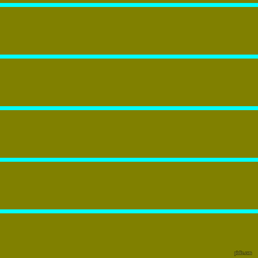 horizontal lines stripes, 8 pixel line width, 96 pixel line spacing, Aqua and Olive horizontal lines and stripes seamless tileable