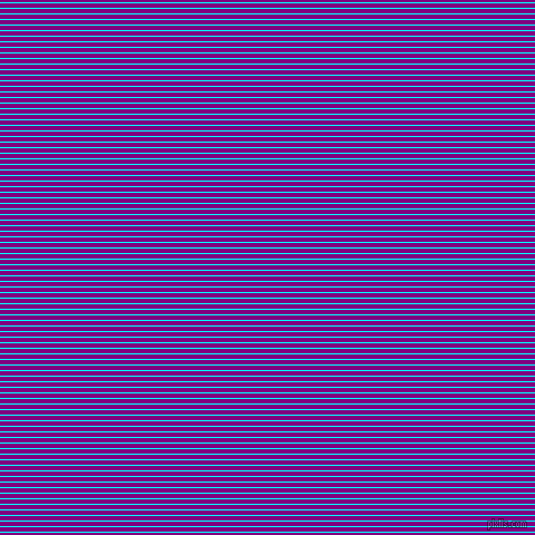 horizontal lines stripes, 1 pixel line width, 4 pixel line spacing, Aqua and Purple horizontal lines and stripes seamless tileable