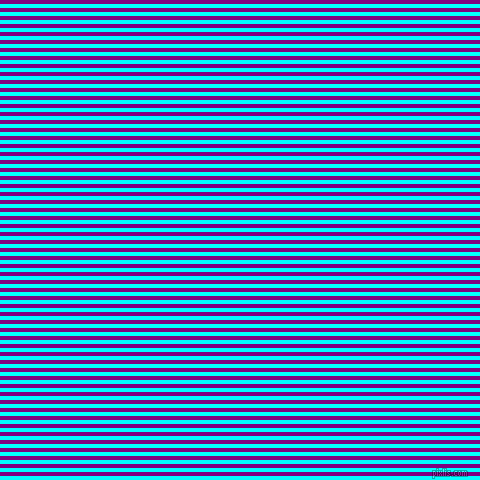 horizontal lines stripes, 4 pixel line width, 4 pixel line spacing, Aqua and Purple horizontal lines and stripes seamless tileable