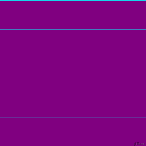 horizontal lines stripes, 1 pixel line width, 96 pixel line spacing, Aqua and Purple horizontal lines and stripes seamless tileable