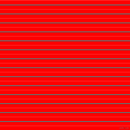 horizontal lines stripes, 1 pixel line width, 16 pixel line spacing, Aqua and Red horizontal lines and stripes seamless tileable