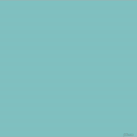 horizontal lines stripes, 2 pixel line width, 2 pixel line spacing, Aqua and Salmon horizontal lines and stripes seamless tileable