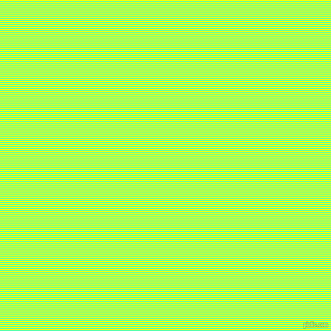 horizontal lines stripes, 1 pixel line width, 2 pixel line spacing, Aqua and Yellow horizontal lines and stripes seamless tileable