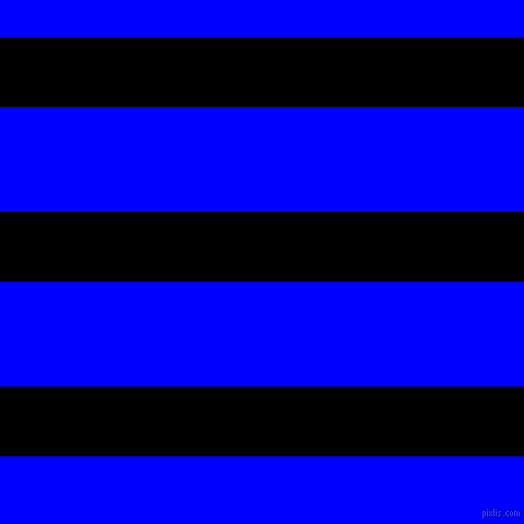 Black Background Blue Stripe ~ CACOSDAFAP