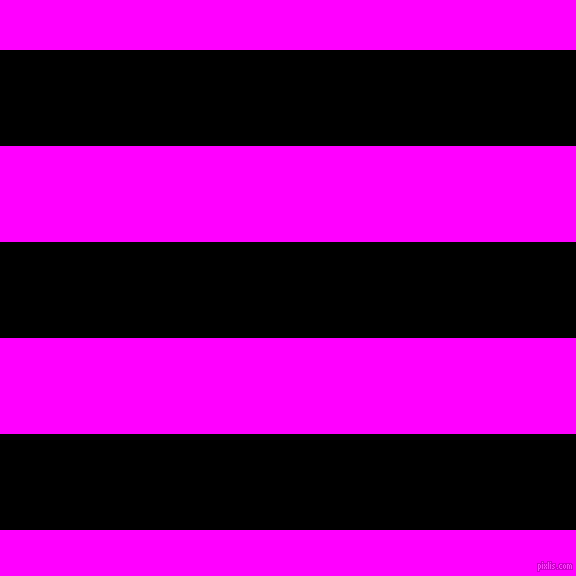 horizontal lines stripes, 96 pixel line width, 96 pixel line spacing, Black and Magenta horizontal lines and stripes seamless tileable