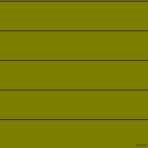 horizontal lines stripes, 2 pixel line width, 96 pixel line spacing, Black and Olive horizontal lines and stripes seamless tileable