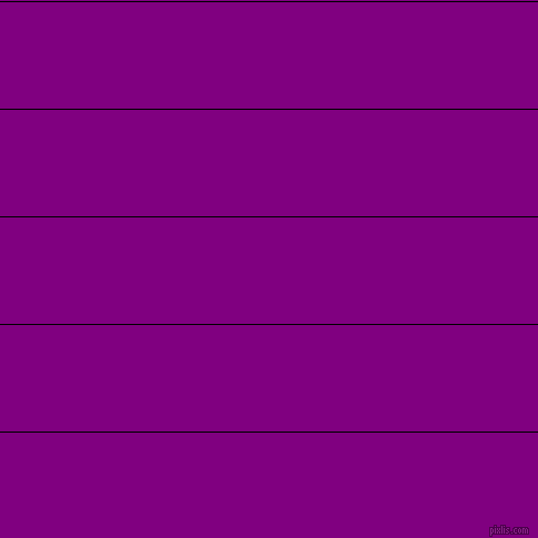 horizontal lines stripes, 1 pixel line width, 96 pixel line spacing, Black and Purple horizontal lines and stripes seamless tileable