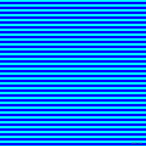 horizontal lines stripes, 8 pixel line width, 8 pixel line spacingBlue and Aqua horizontal lines and stripes seamless tileable