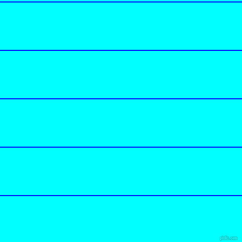 horizontal lines stripes, 2 pixel line width, 96 pixel line spacing, Blue and Aqua horizontal lines and stripes seamless tileable