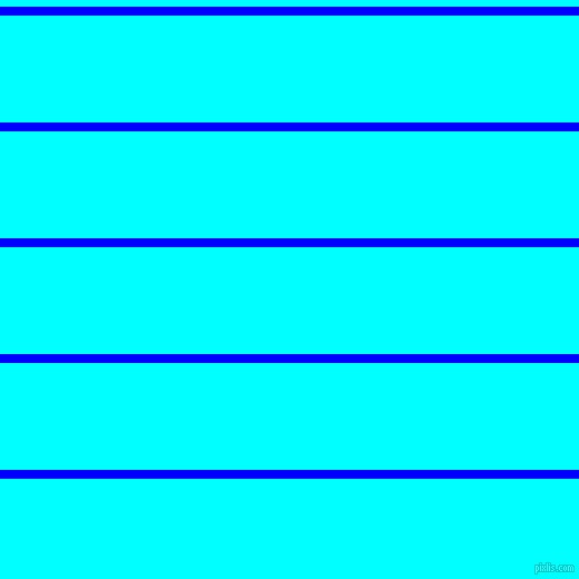horizontal lines stripes, 8 pixel line width, 96 pixel line spacing, Blue and Aqua horizontal lines and stripes seamless tileable