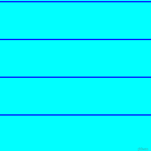 horizontal lines stripes, 4 pixel line width, 128 pixel line spacing, Blue and Aqua horizontal lines and stripes seamless tileable