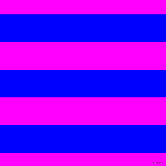 horizontal lines stripes, 96 pixel line width, 96 pixel line spacing, Blue and Magenta horizontal lines and stripes seamless tileable