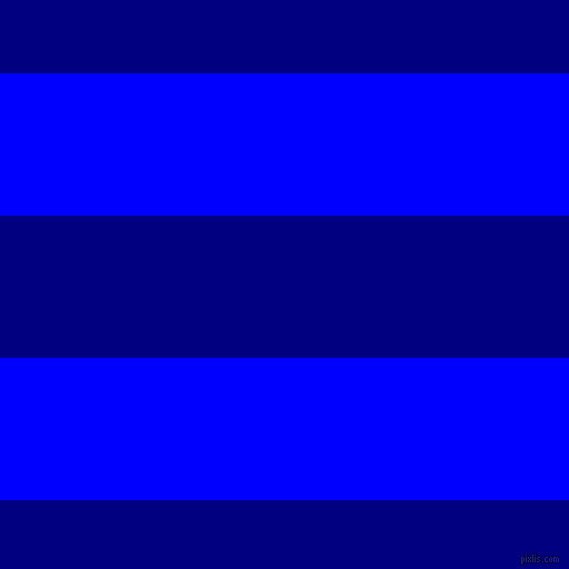 horizontal lines stripes, 128 pixel line width, 128 pixel line spacing, Blue and Navy horizontal lines and stripes seamless tileable