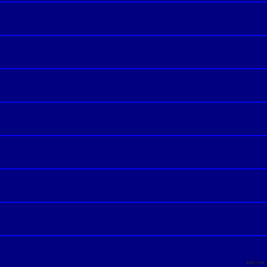 horizontal lines stripes, 2 pixel line width, 64 pixel line spacing, Blue and Navy horizontal lines and stripes seamless tileable