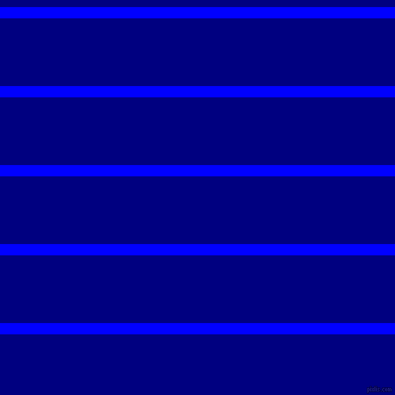 horizontal lines stripes, 16 pixel line width, 96 pixel line spacing, Blue and Navy horizontal lines and stripes seamless tileable