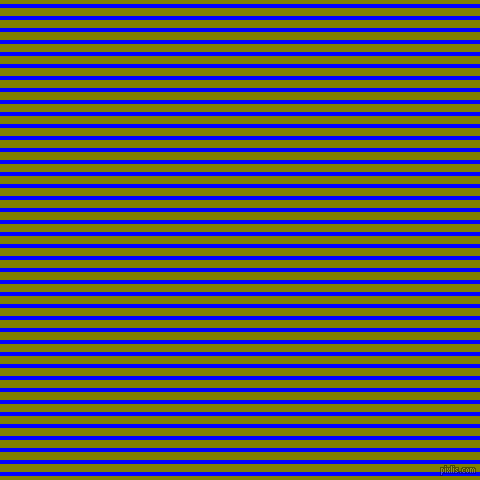 horizontal lines stripes, 4 pixel line width, 8 pixel line spacing, Blue and Olive horizontal lines and stripes seamless tileable