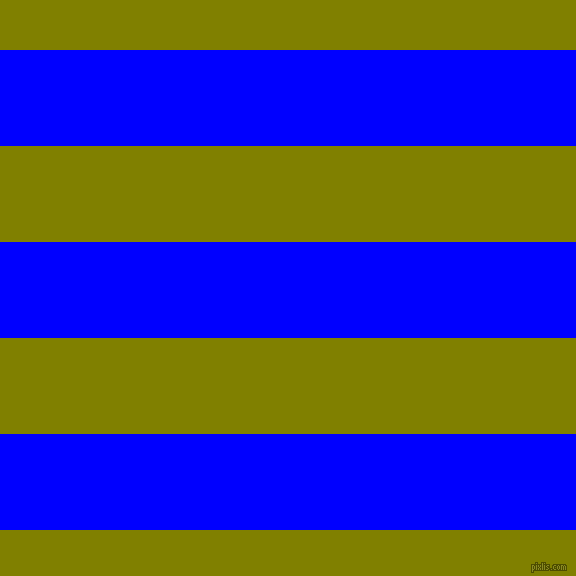 horizontal lines stripes, 96 pixel line width, 96 pixel line spacing, Blue and Olive horizontal lines and stripes seamless tileable