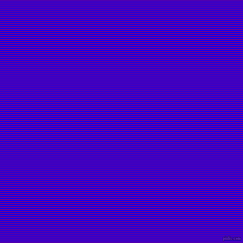 horizontal lines stripes, 2 pixel line width, 2 pixel line spacing, Blue and Purple horizontal lines and stripes seamless tileable
