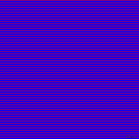 horizontal lines stripes, 4 pixel line width, 4 pixel line spacing, Blue and Purple horizontal lines and stripes seamless tileable