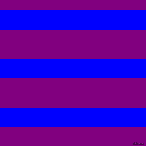 horizontal lines stripes, 64 pixel line width, 96 pixel line spacing, Blue and Purple horizontal lines and stripes seamless tileable
