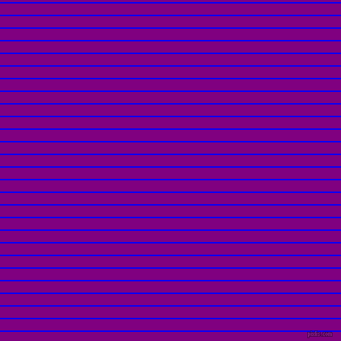 horizontal lines stripes, 2 pixel line width, 16 pixel line spacing, Blue and Purple horizontal lines and stripes seamless tileable