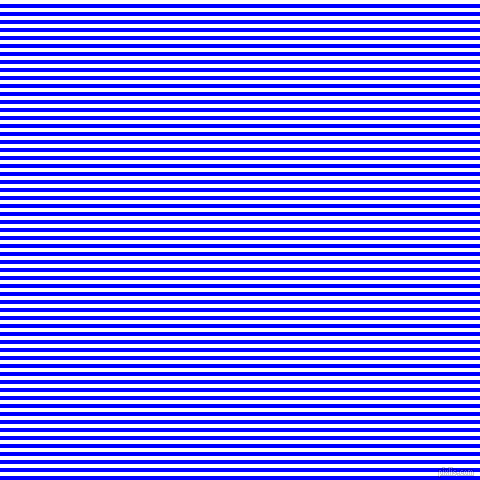 horizontal lines stripes, 4 pixel line width, 4 pixel line spacingBlue and White horizontal lines and stripes seamless tileable