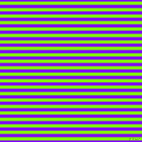 horizontal lines stripes, 2 pixel line width, 2 pixel line spacing, Chartreuse and Electric Indigo horizontal lines and stripes seamless tileable