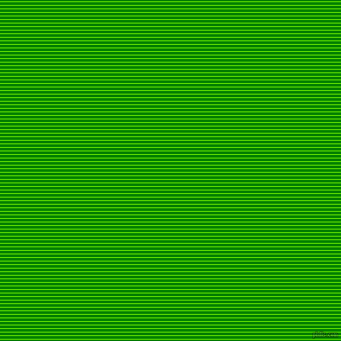 horizontal lines stripes, 1 pixel line width, 4 pixel line spacing, Chartreuse and Green horizontal lines and stripes seamless tileable