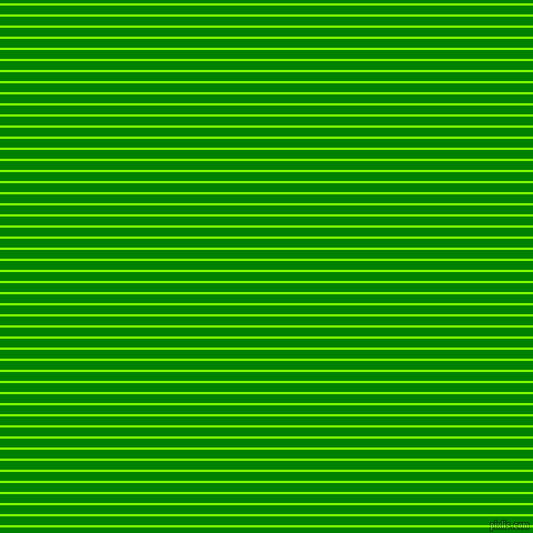 horizontal lines stripes, 2 pixel line width, 8 pixel line spacing, Chartreuse and Green horizontal lines and stripes seamless tileable