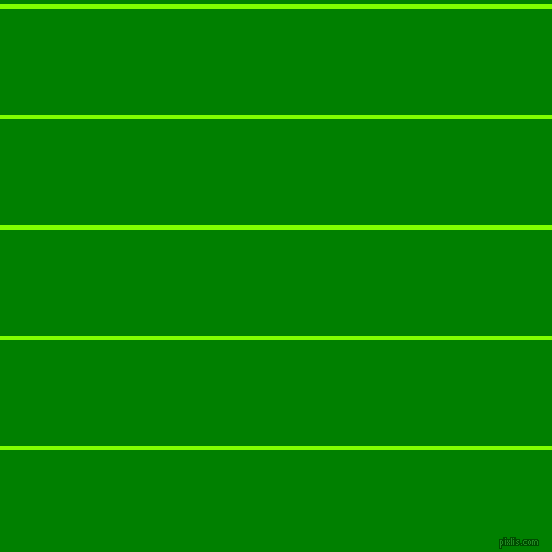 horizontal lines stripes, 4 pixel line width, 96 pixel line spacing, Chartreuse and Green horizontal lines and stripes seamless tileable